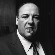 Soprano Steam avatar