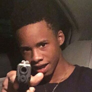 Tay-K47