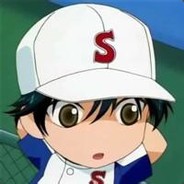 人如棋名王富贵