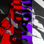 🔥Raidnorth🔥