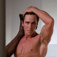 des1roy - steam id 76561198790336935