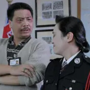 你在教我做事啊