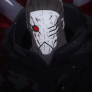 从二仙桥干拉到成华大道