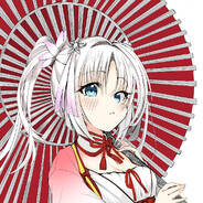 穗织第一补枪手芳乃