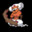 Deathflame46 avatar