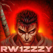 ＲＷ１ＺＺＺＹ