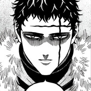 Your soul is forever filled with