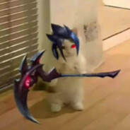 cl0udyleon