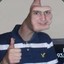 DUIMHOOFD