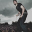 Chino moreno