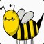 ✪BumholeBee