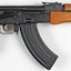 ak47artemiskotanidis