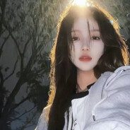 青青草原第一快枪手