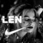 Lén