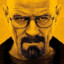 Heisenberg gaming