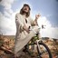 JC_On_The_Bike