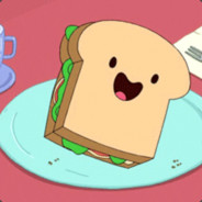 TheBigMac