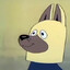 (TOMingo)