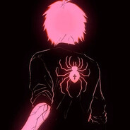 yega