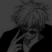 12y.o | dASH - steam id 76561199556106402