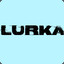 Lurka
