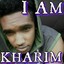 I Am Kharim