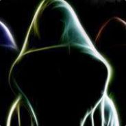 `i Kn0w Evrything ;)