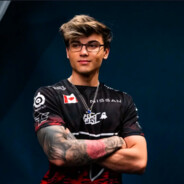 Twistzz