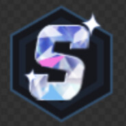 5000小时+ DMA使用者