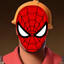 spider-enginer