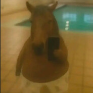 Den4ik avatar