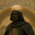 Lisan Al-Vader's Avatar