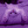 𝐸𝓇𝓇 𝐶𝑂𝐶𝑂