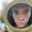 aCorn