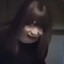 Hong