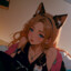 mae