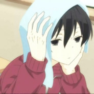 她与残局皆遗憾