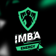 IMBA ENERGY