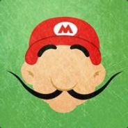 阁下何不随风起，扶摇直上九万里