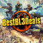 BestBL3Deals.com