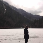 mrray0921
