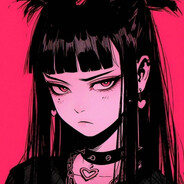 wm// mika's avatar