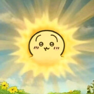 可爱俏皮屋撒气