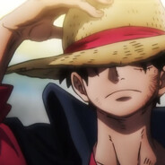 Azumi我能感覺到你