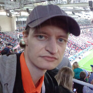 Sentik - steam id 76561199862803543