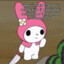 HaasPlup &gt;.&lt;