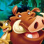 Timon_Pumba