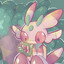 FORY! &lt;3
