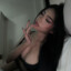 Ghoost-