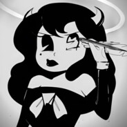 Alice Angel [Братки]